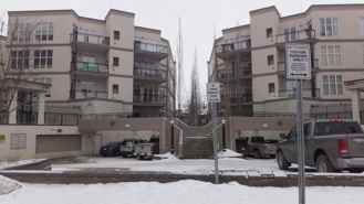 4500 104a St Nw - Photo 1 of 1