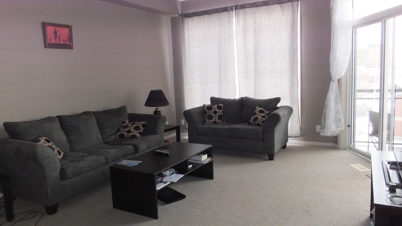 4500 104a St Nw - Photo 4 of 7