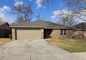 715 Hallvale Dr - Photo 1 of 1