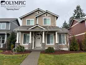 6235 Patio St Sw - Photo 1 of 1