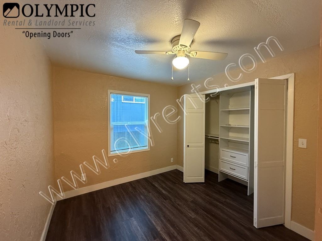 1206 Chestnut St Se - Photo 7 of 13