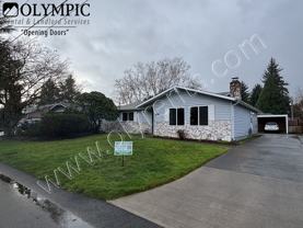 6121 Cotton Dr Se - Photo 1 of 1