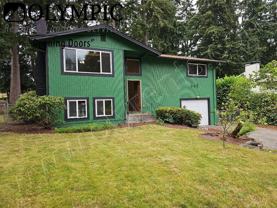 517 Choker Ct Se - Photo 1 of 1