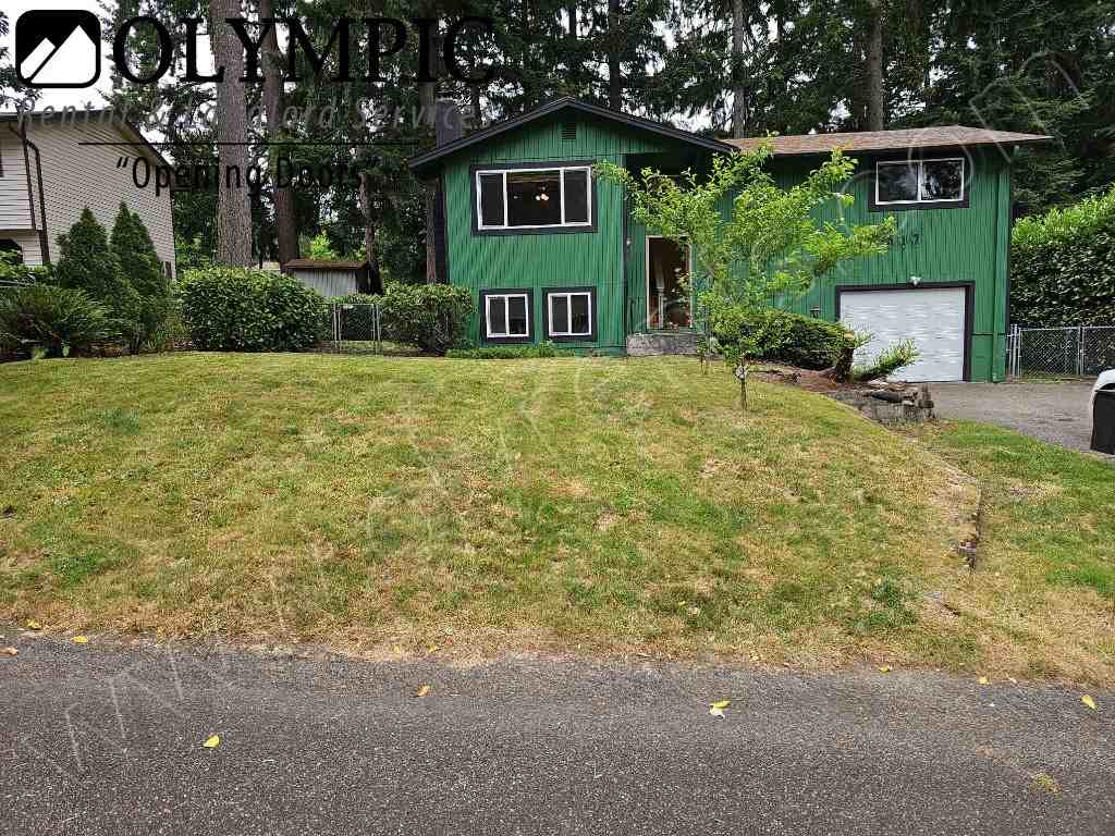 517 Choker Ct Se - Photo 2 of 17