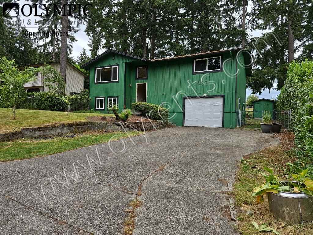 517 Choker Ct Se - Photo 3 of 17