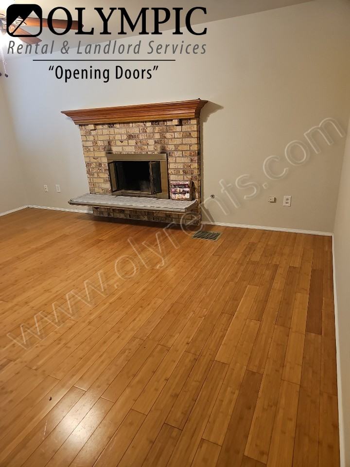 517 Choker Ct Se - Photo 5 of 17