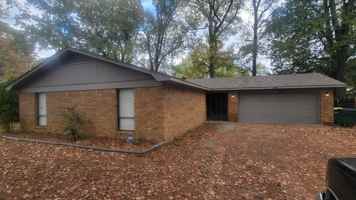 featured image of 9923 Whispering Pine Dr