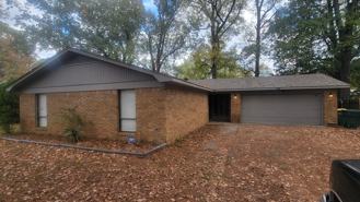 9923 Whispering Pine Dr - Photo 1 of 1