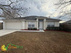 1830 Bering Rd - Photo 1 of 1