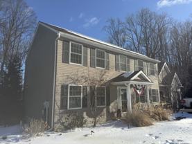 5885 Limeville Rd - Photo 1 of 1