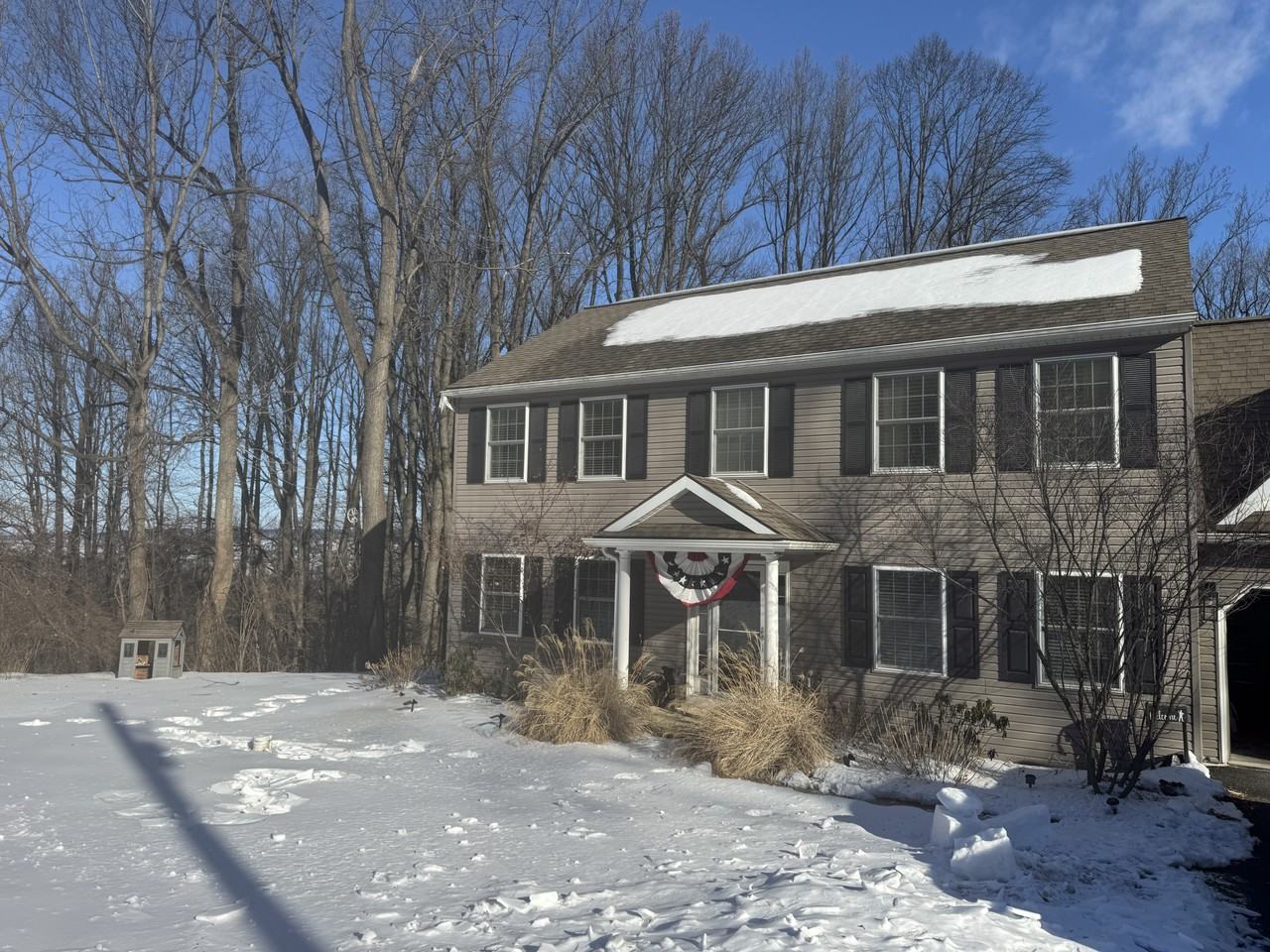 5885 Limeville Rd - Photo 2 of 35