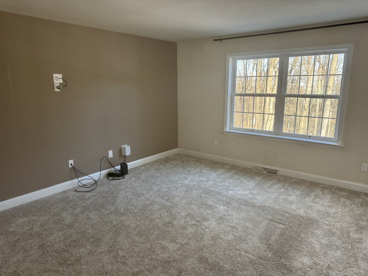 5885 Limeville Rd - Photo 5 of 35