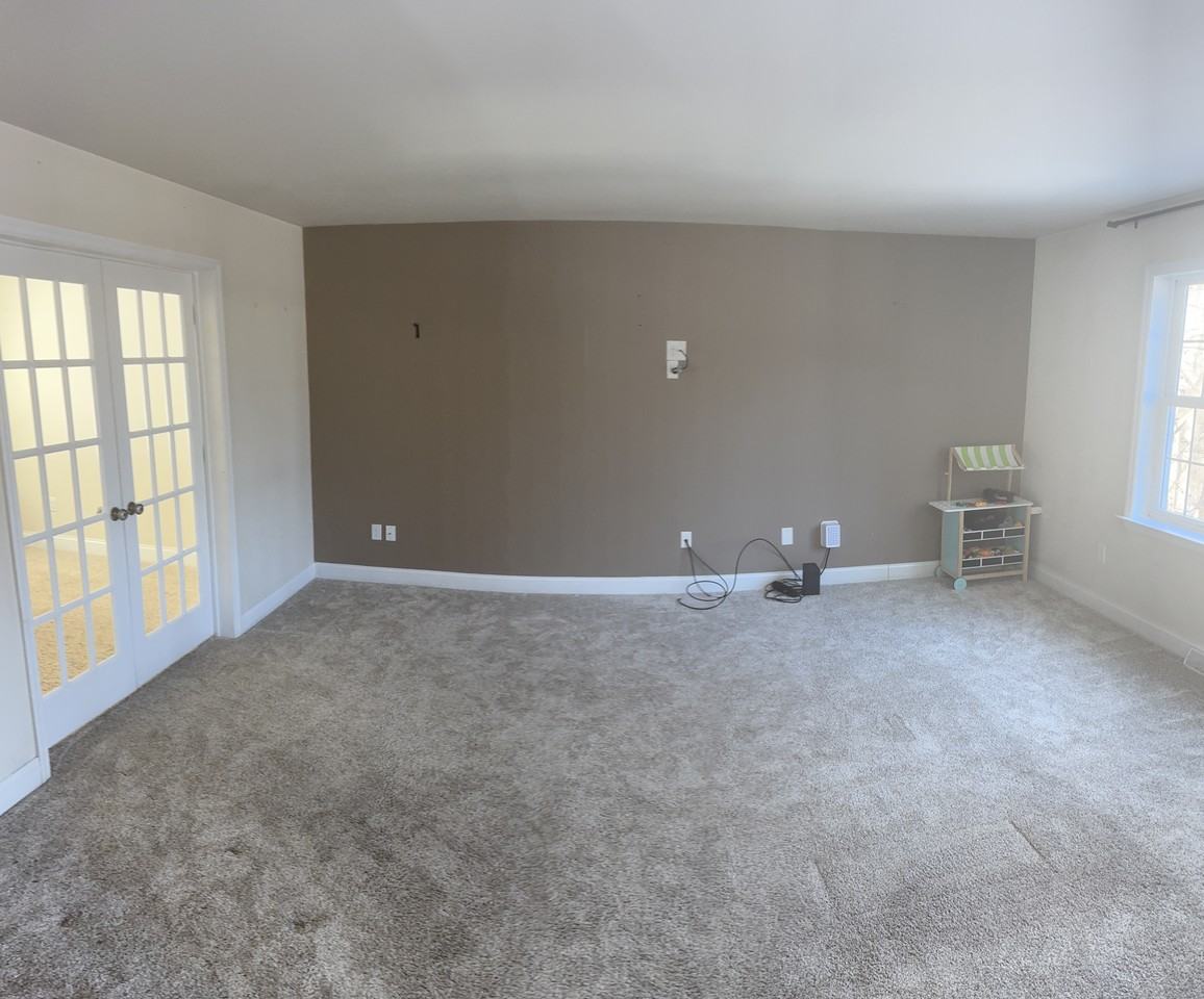 5885 Limeville Rd - Photo 6 of 35