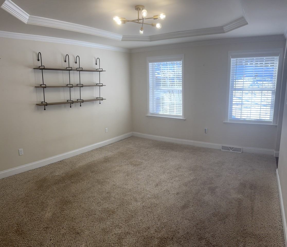 5885 Limeville Rd - Photo 7 of 35