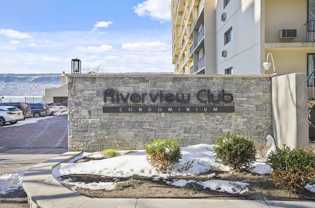 1155 Warburton Ave #2L - Photo 1 of 1