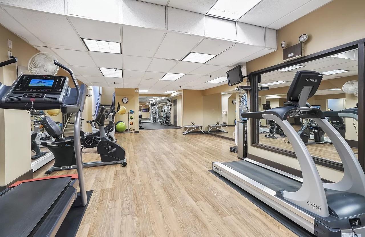 1155 Warburton Ave #2L - Photo 2 of 8