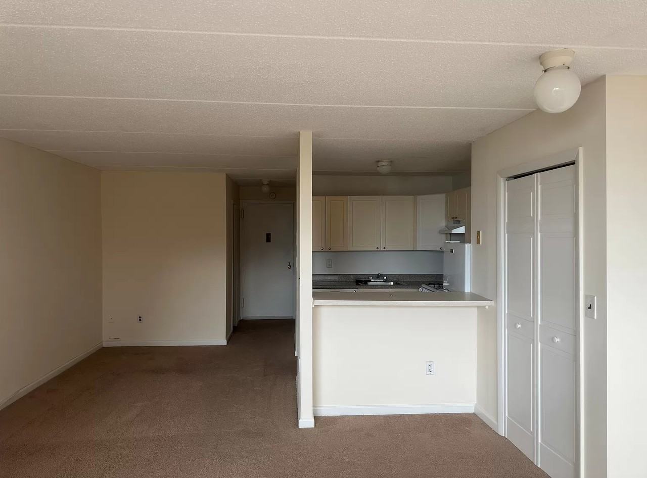 1155 Warburton Ave #2L - Photo 6 of 8