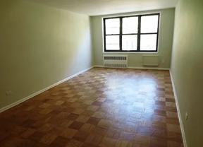 1199 E 53rd St #2Y - Photo 1 of 1