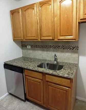 1199 E 53rd St #2Y - Photo 5 of 12