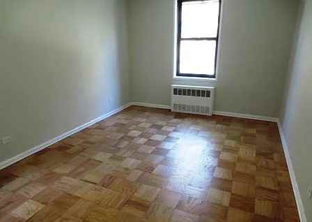 1199 E 53rd St #2Y - Photo 6 of 12