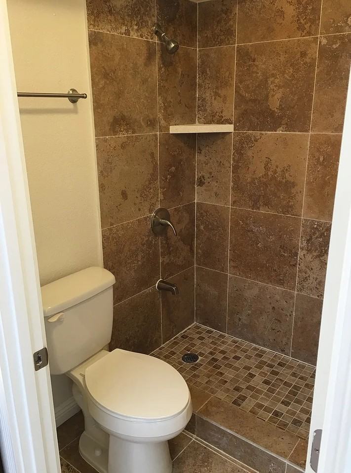 1226 Alexander St #1102 - Photo 2 of 15