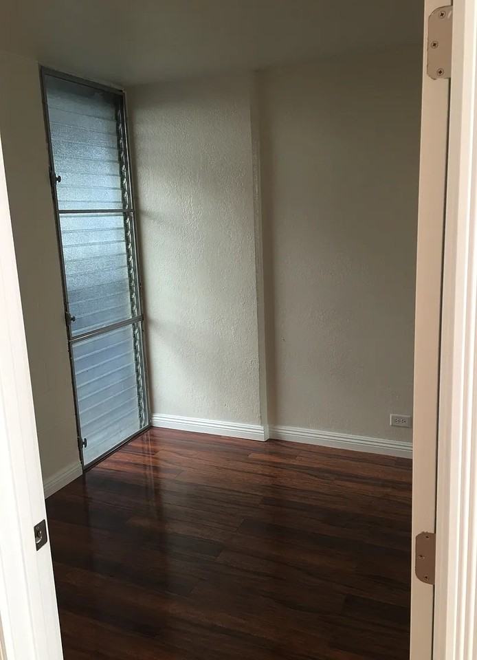 1226 Alexander St #1102 - Photo 6 of 15