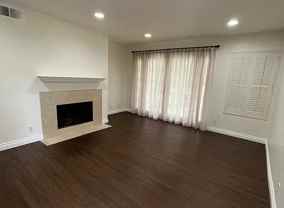 1341 Via Sebastian #3 - Photo 1 of 1