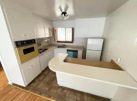 1425 Lakeside Dr #105 - Photo 1 of 1