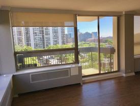 1460 N Sandburg Ter #801A - Photo 1 of 1