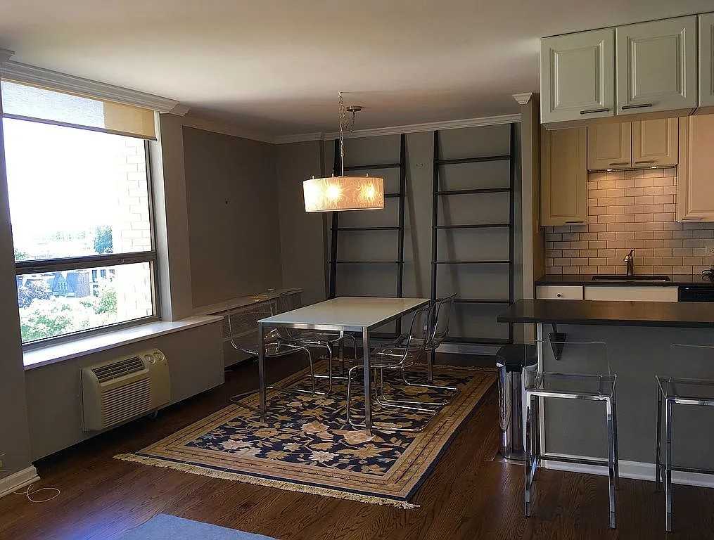 1460 N Sandburg Ter #801A - Photo 5 of 21