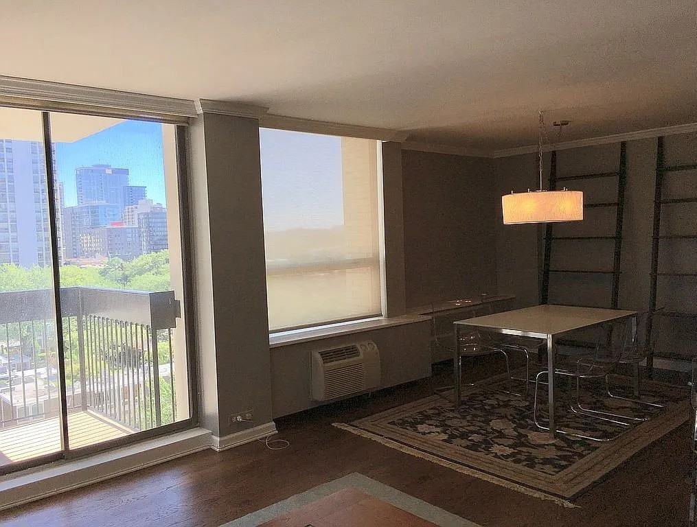 1460 N Sandburg Ter #801A - Photo 6 of 21