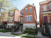 1479 N Larrabee St #A - Photo 1 of 1