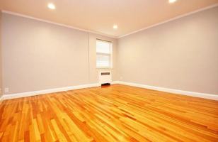 featured image of 1498 Beacon St #2A