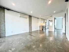 1520 Fulton St #10E - Photo 1 of 1
