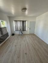 1629 Foothill Blvd #A - Photo 1 of 1