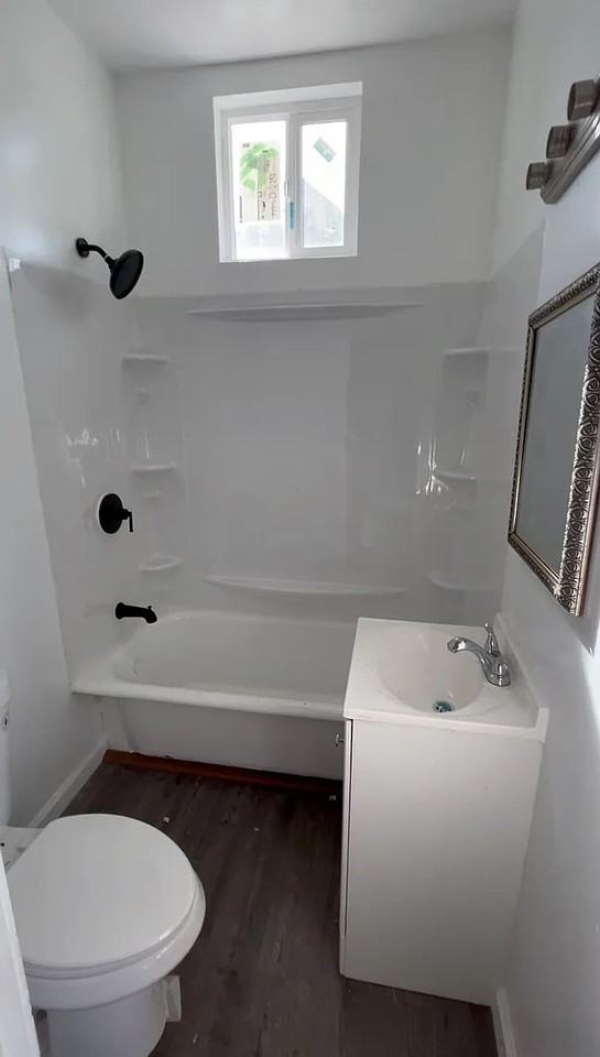 1629 Foothill Blvd #A - Photo 2 of 7