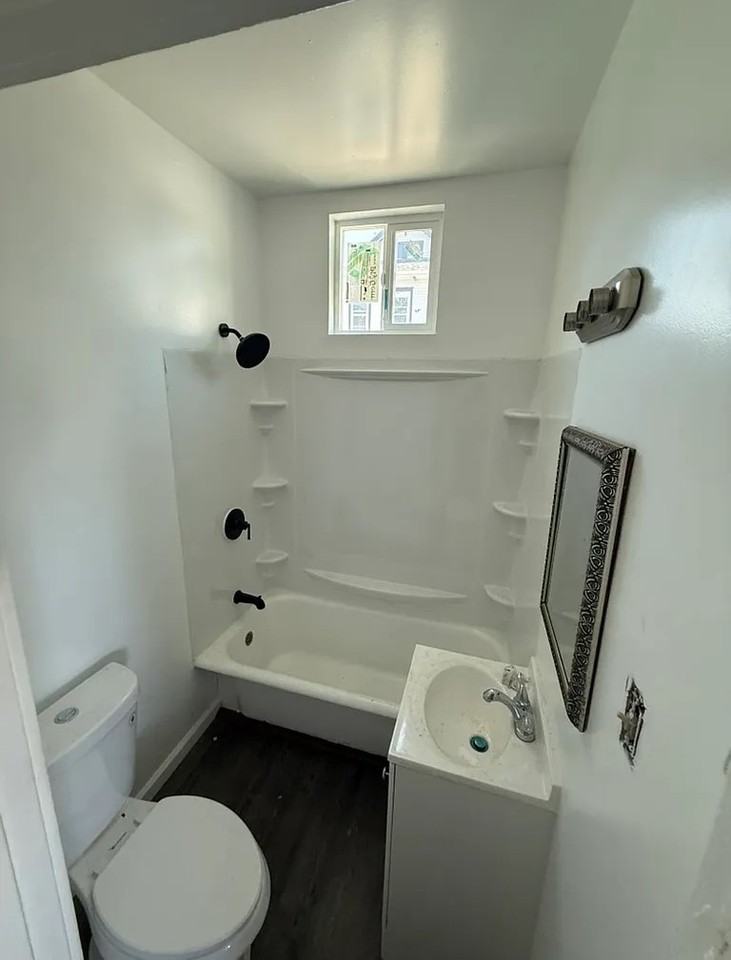 1629 Foothill Blvd #A - Photo 4 of 7