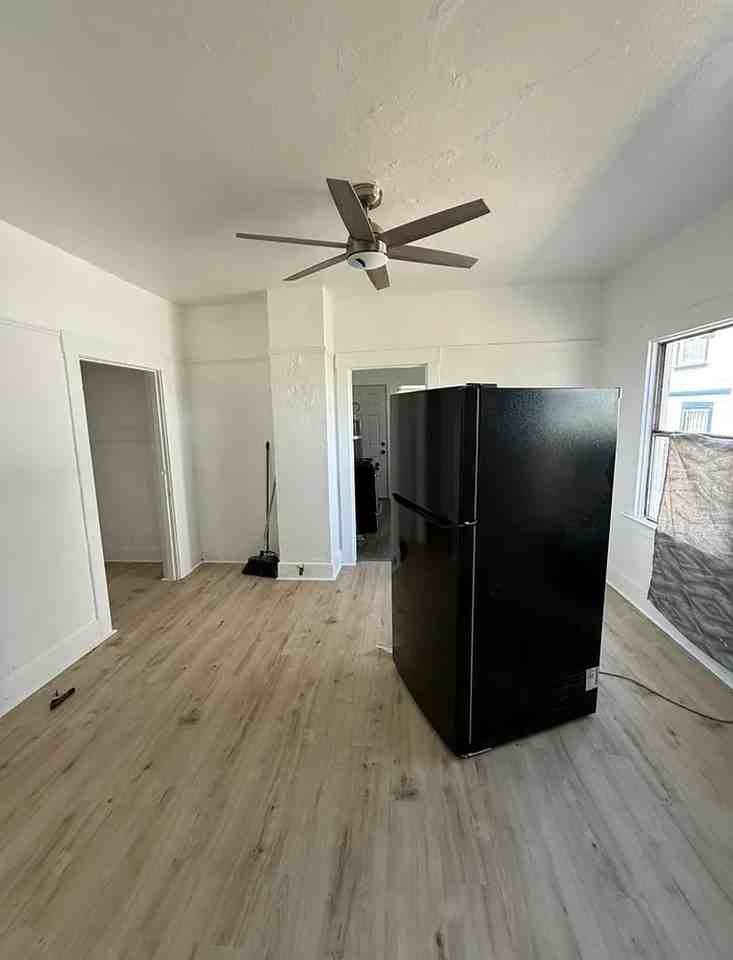 1629 Foothill Blvd #A - Photo 5 of 7