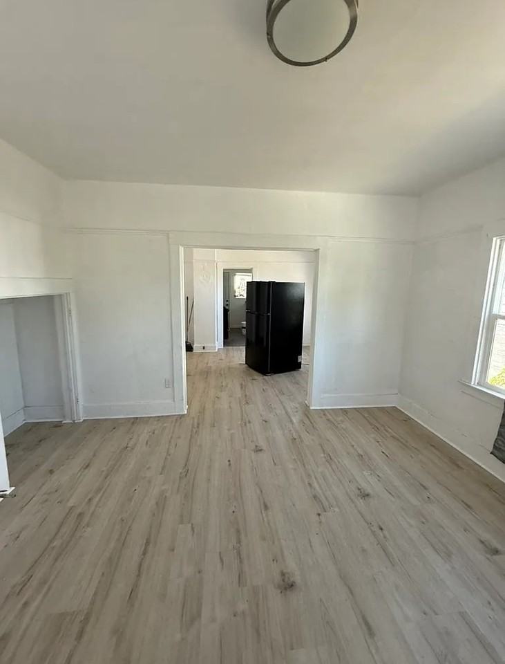 1629 Foothill Blvd #A - Photo 7 of 7