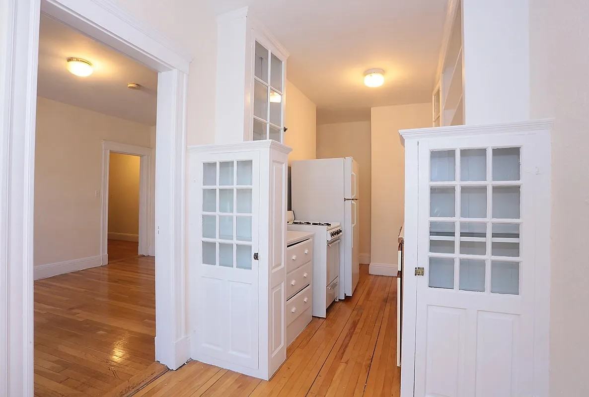 1697 Cambridge St #33 - Photo 3 of 18