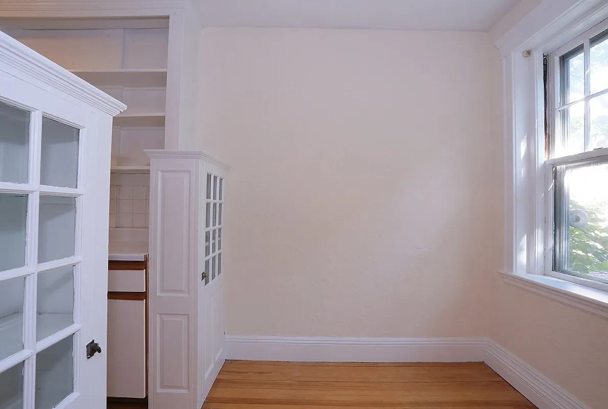 1697 Cambridge St #33 - Photo 4 of 18