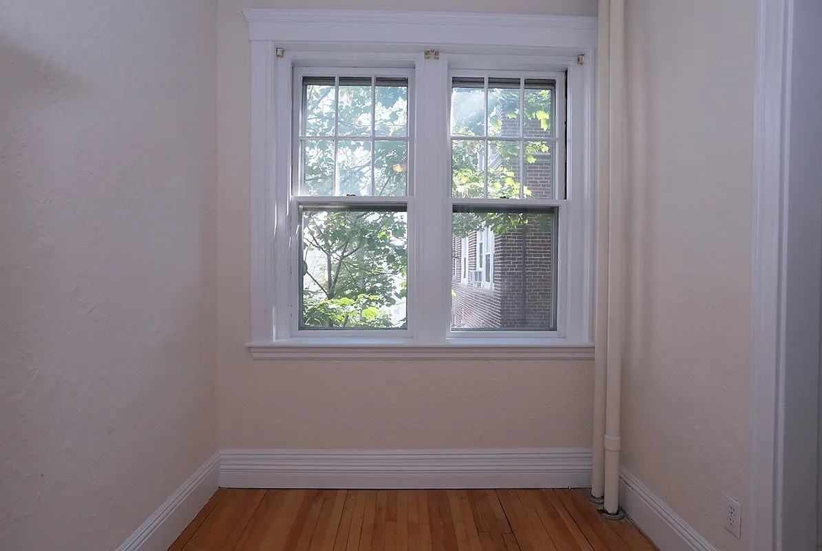 1697 Cambridge St #33 - Photo 7 of 18