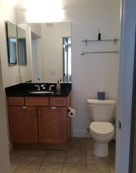 1800 Wilson Blvd #306 - Photo 2 of 15