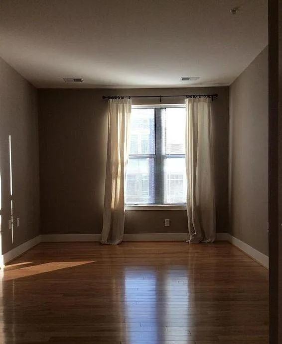 1800 Wilson Blvd #306 - Photo 3 of 15