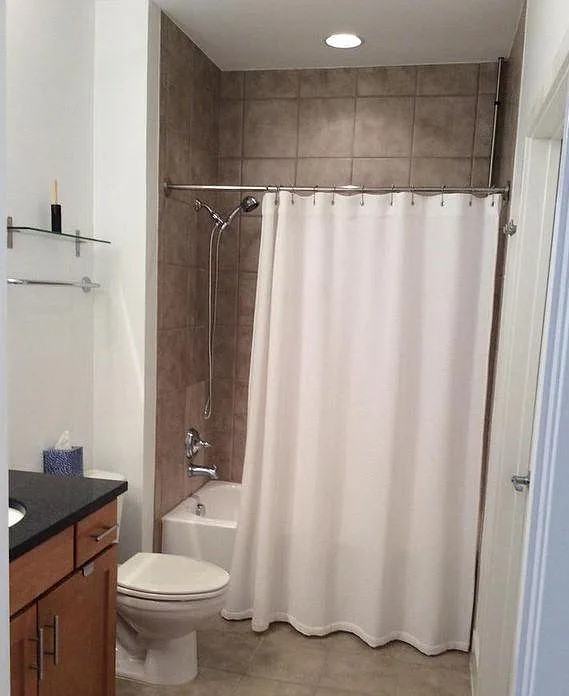 1800 Wilson Blvd #306 - Photo 4 of 15