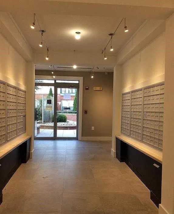 1800 Wilson Blvd #306 - Photo 7 of 15