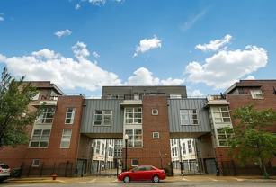 1808 S Michigan Ave #29 - Photo 1 of 1