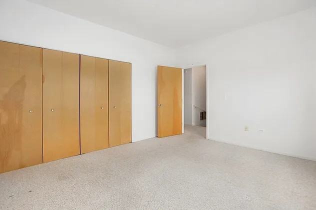 1808 S Michigan Ave #29 - Photo 3 of 14