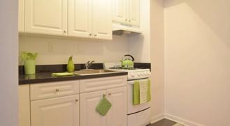 1981 Sedgwick Ave #5F - Photo 1 of 1