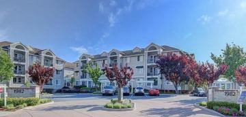 featured image of 1982 W Bayshore Rd #113